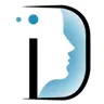 Digid Logo