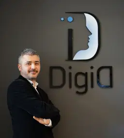 Mustafa Emrah Kuyumcu